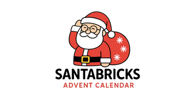 SantaBricks